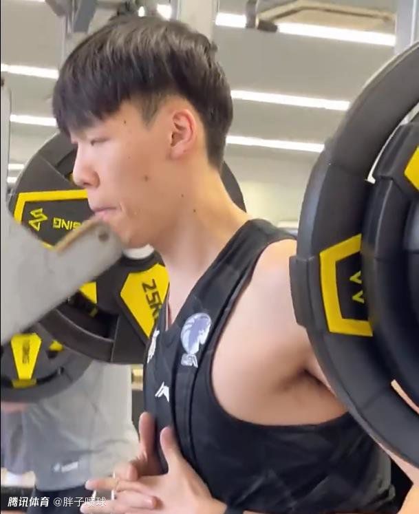 久热网